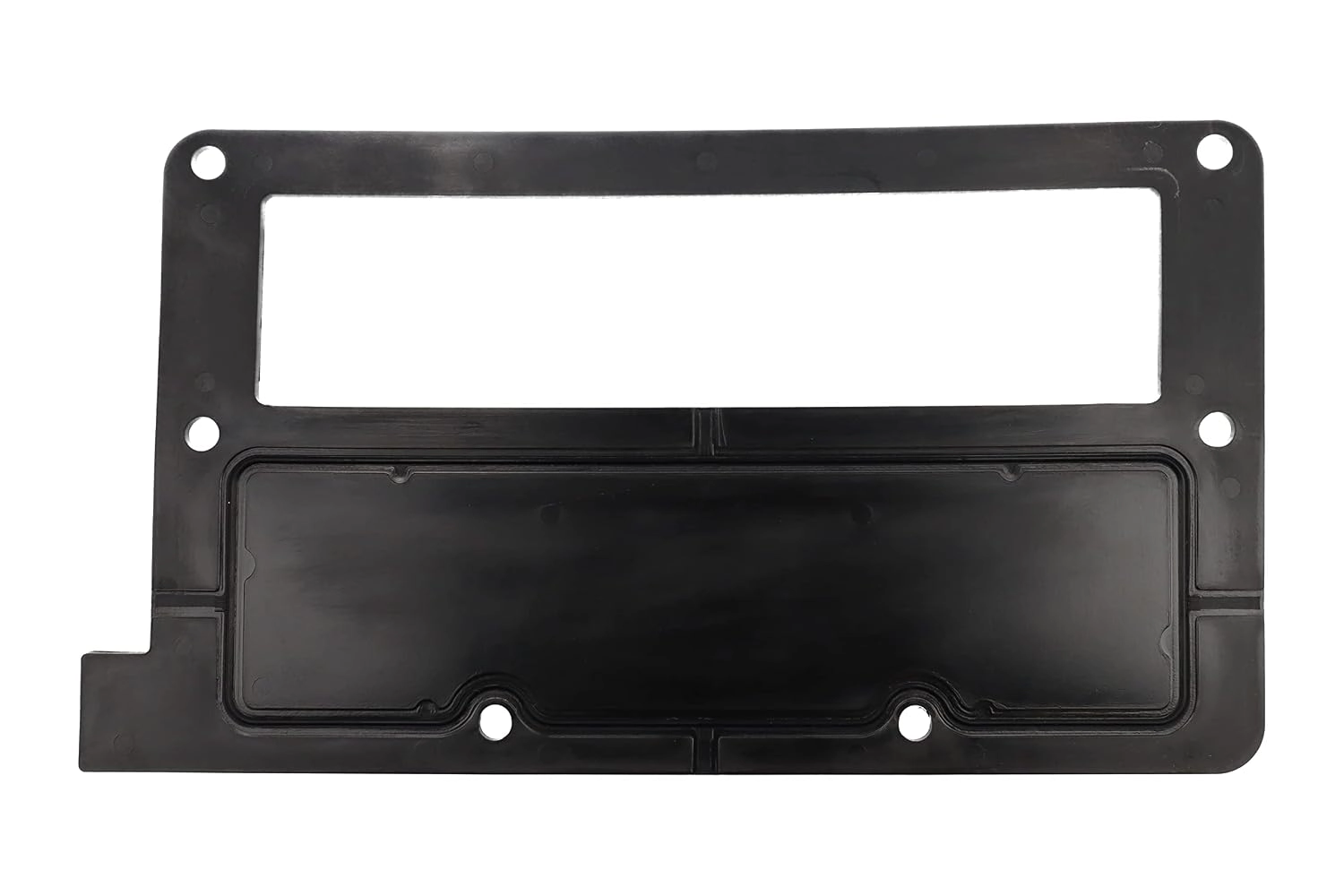 BTS-3682577 ETR Control Module Gasket for Cummins
