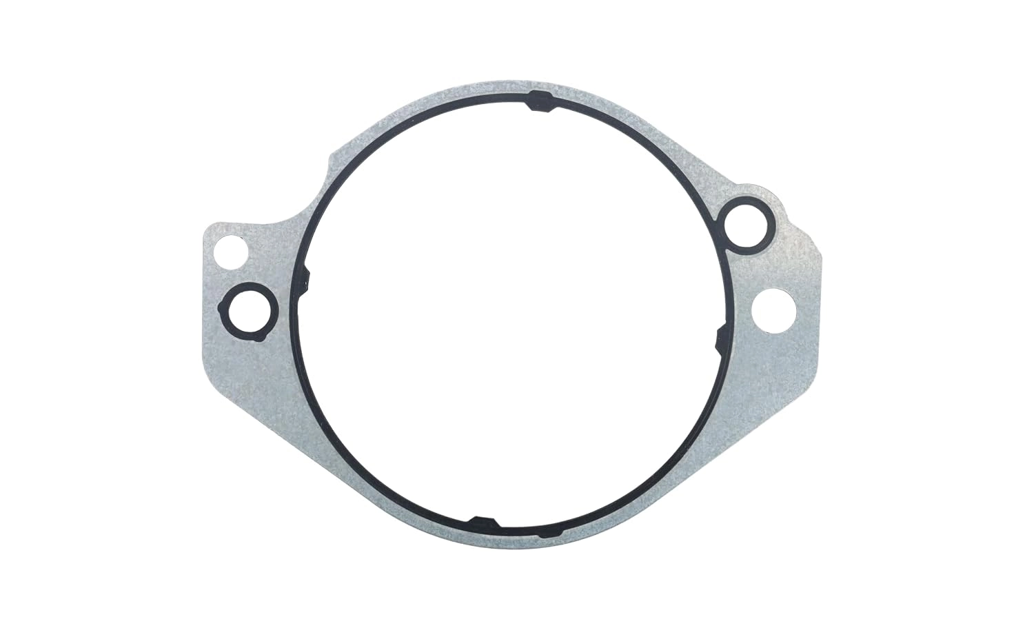 BTS-3685614 Air Compressor Mounting Gasket for Cummins