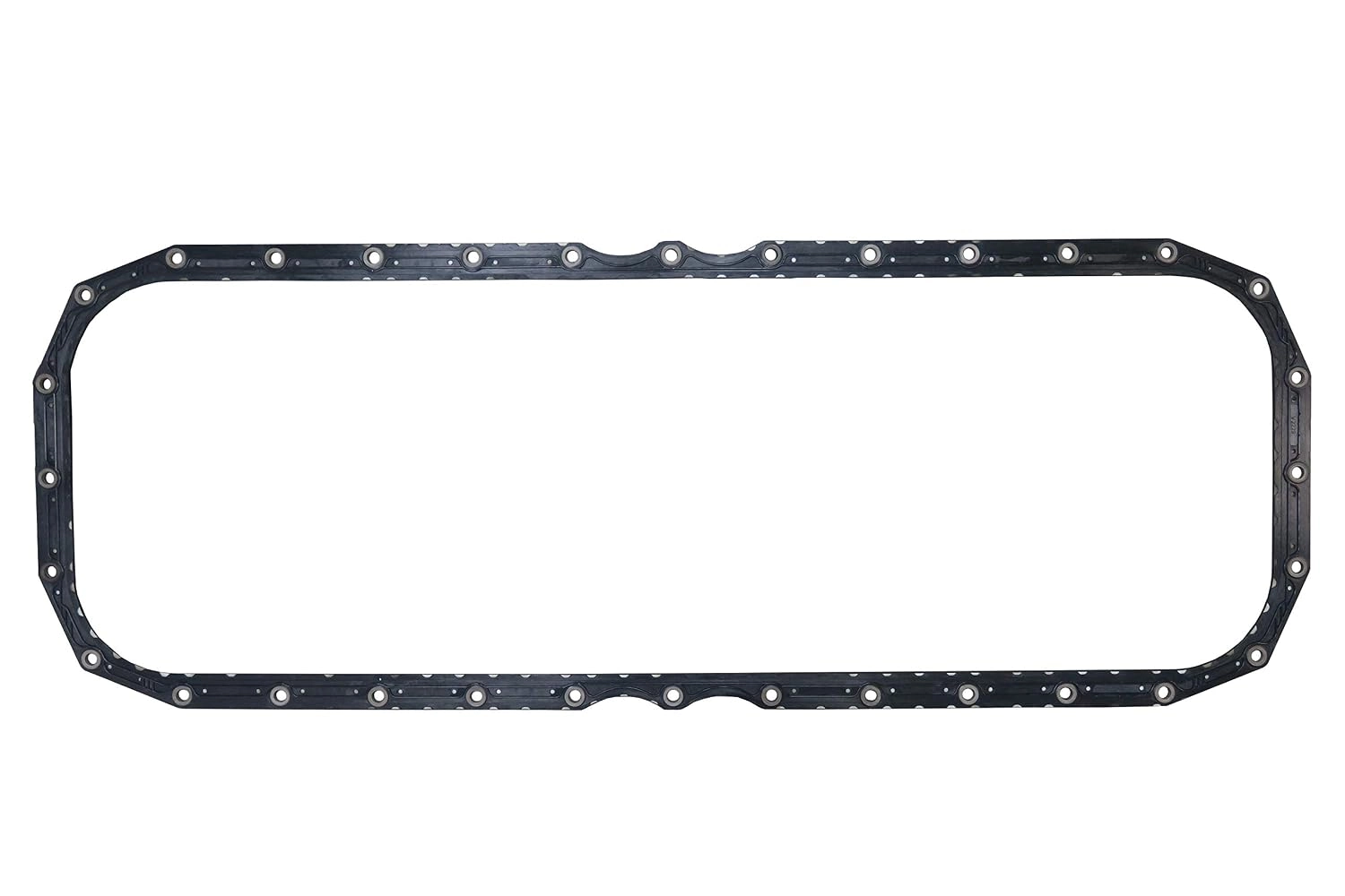 BTS-4026684 Oil Pan Gasket for Cummins