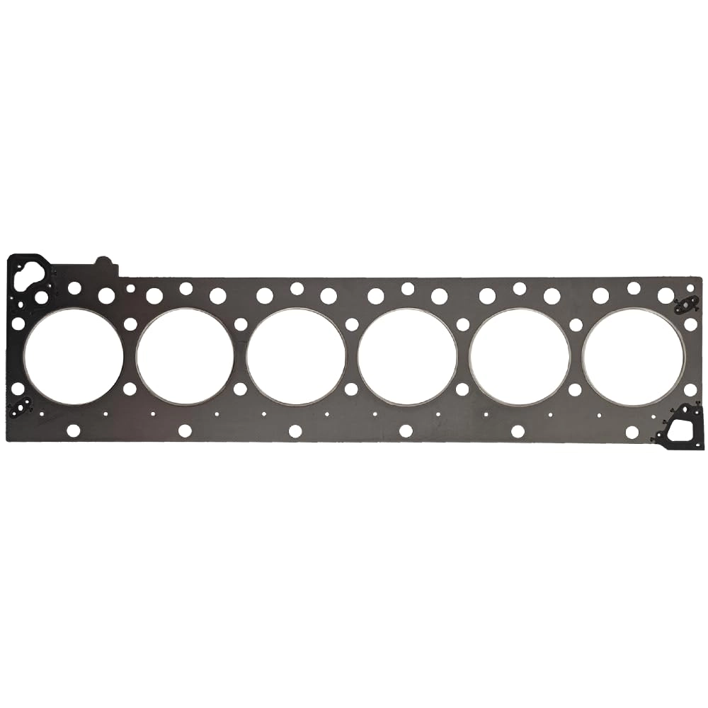 BTS-4299098 Cylinder Head Gasket for Cummins