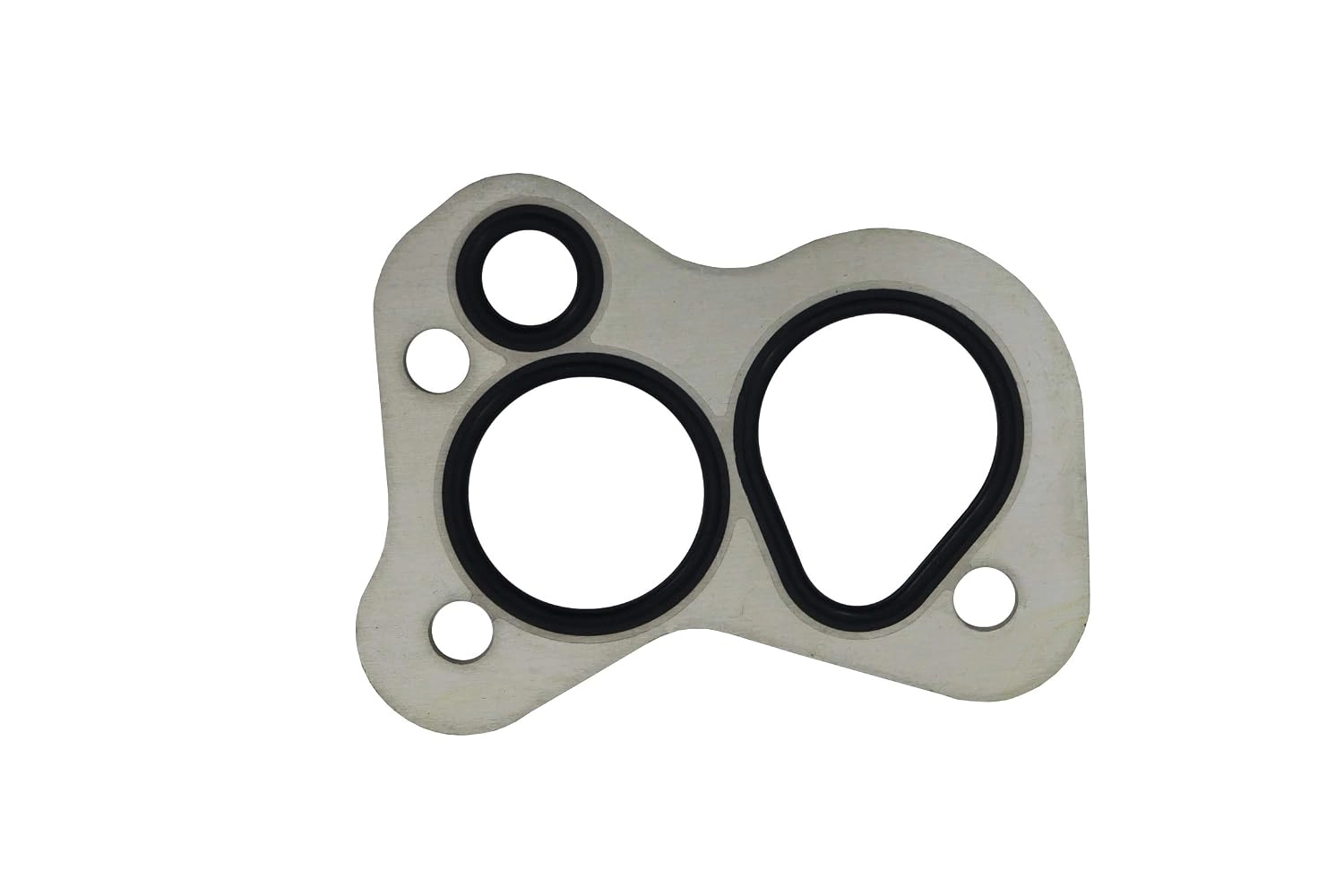 BTS-4460656 Filter Adapter Seal for Danfoss