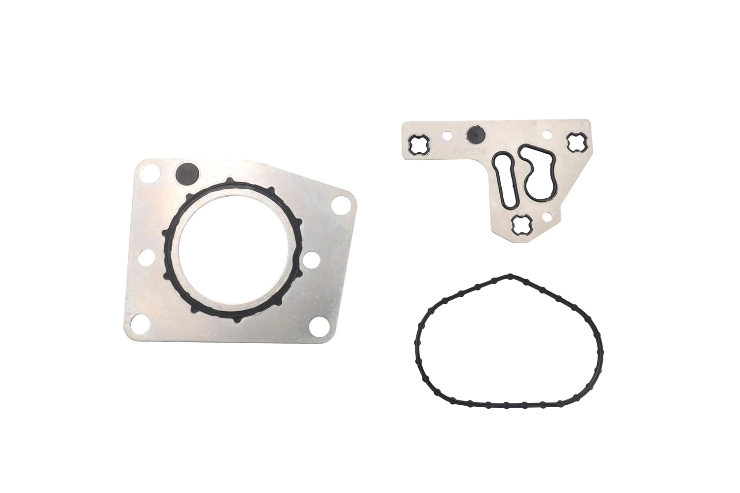 BTS-4928538 Fuel Pump Gasket for Cummins