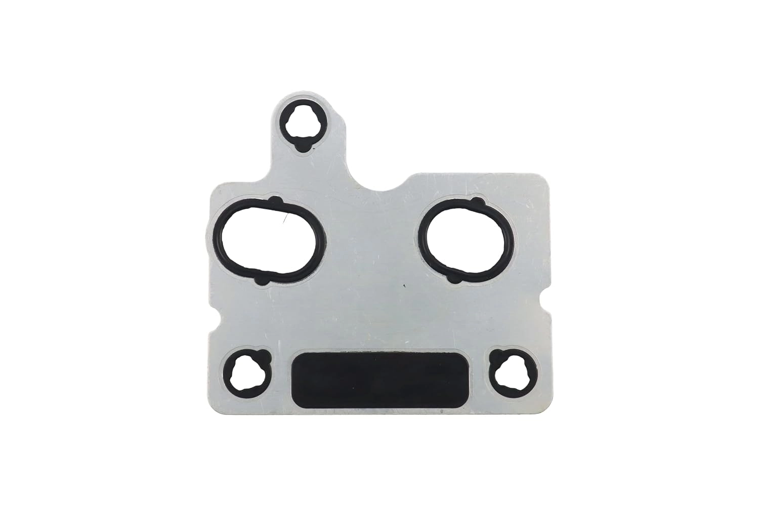 BTS-4954473 Fuel Pump Gasket for Cummins