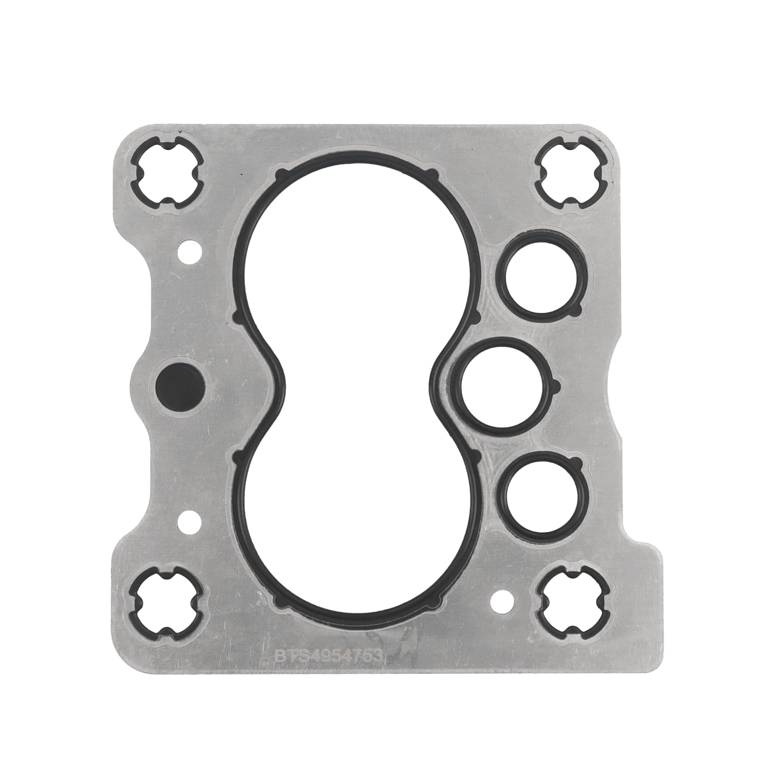 BTS-4954753 Fuel Pump Gasket for Cummins