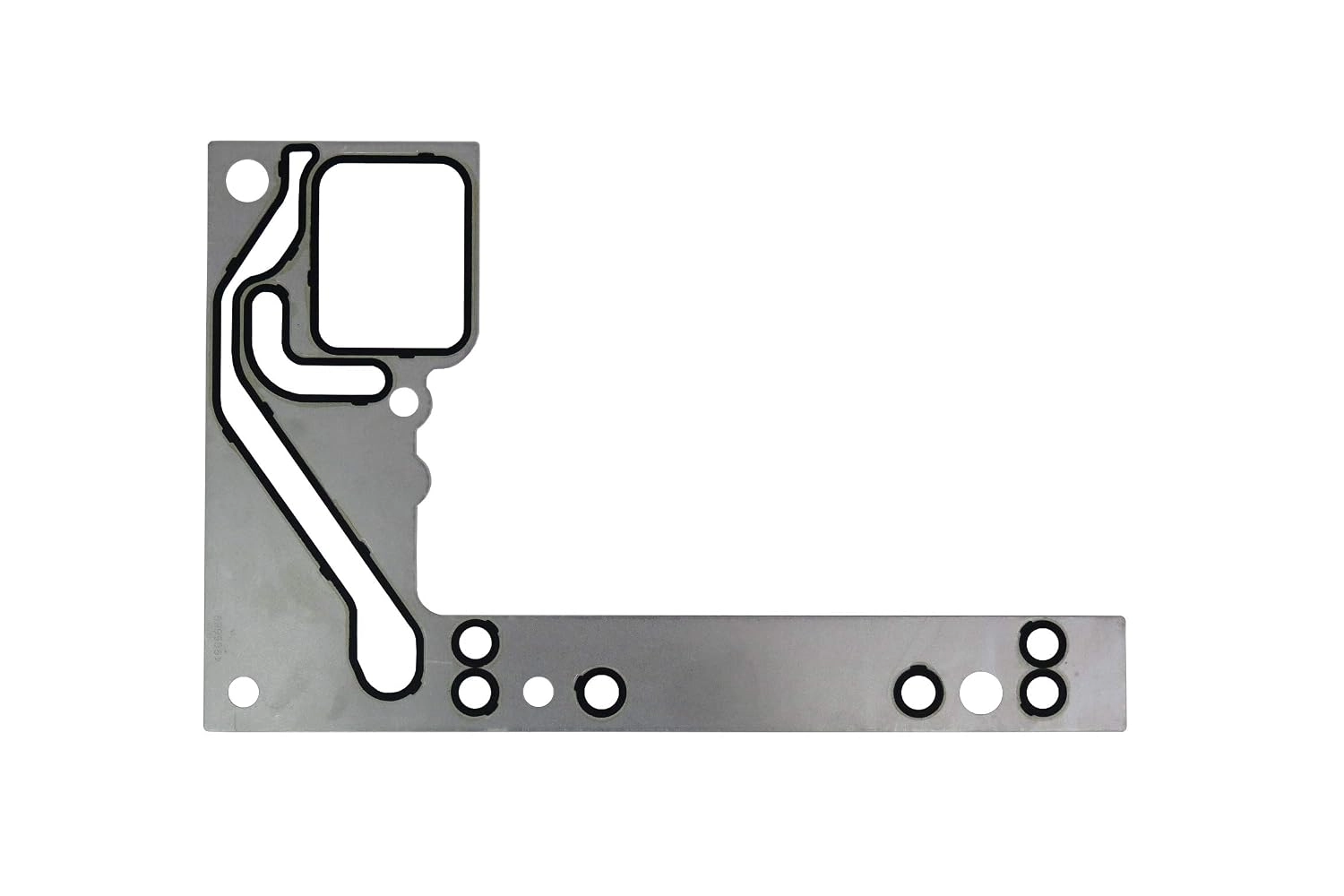 BTS-4965689 Fuel Control Housing Gasket for Cummins