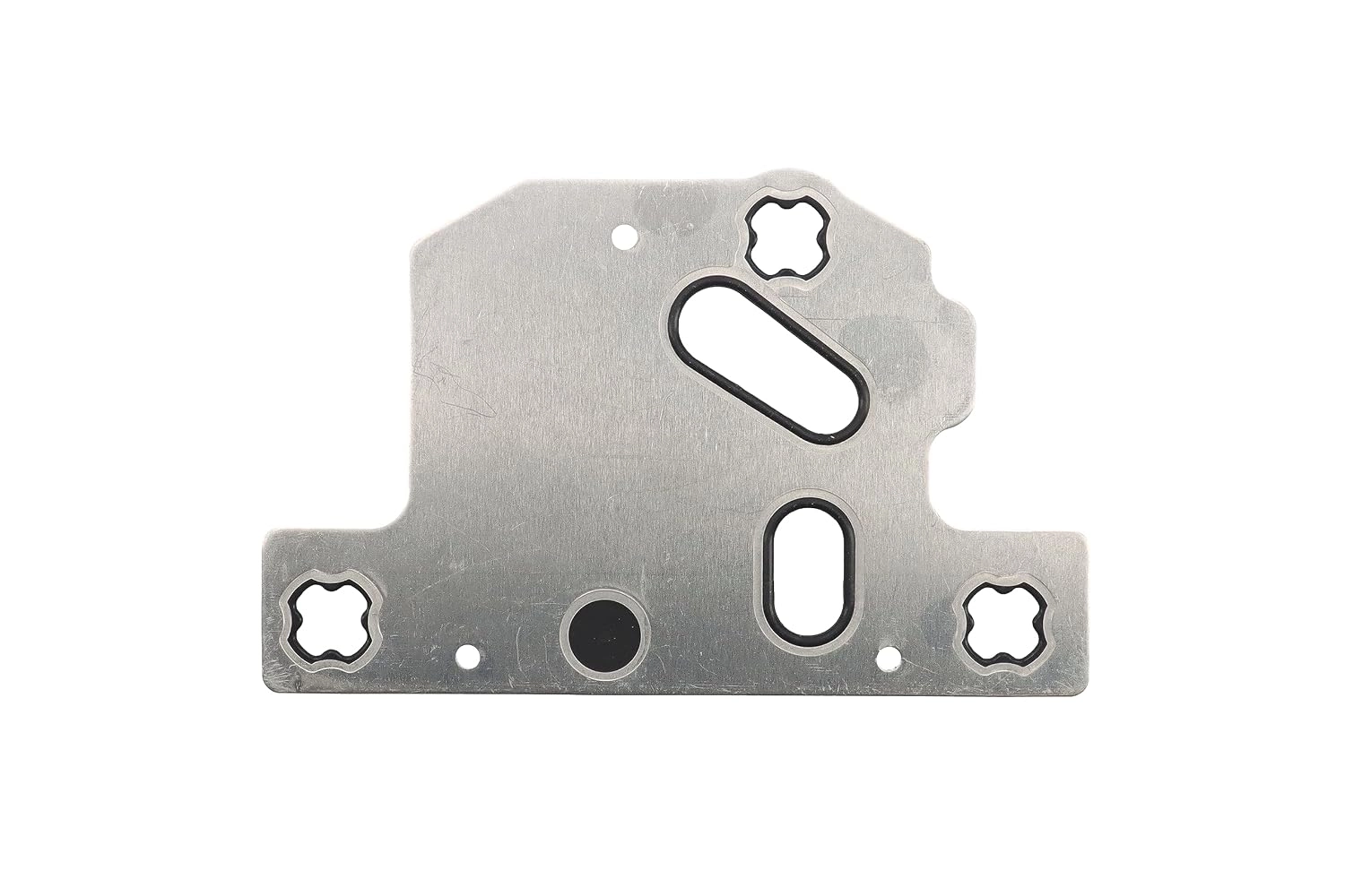 BTS-4984820 Fuel Pump Gasket for Cummins