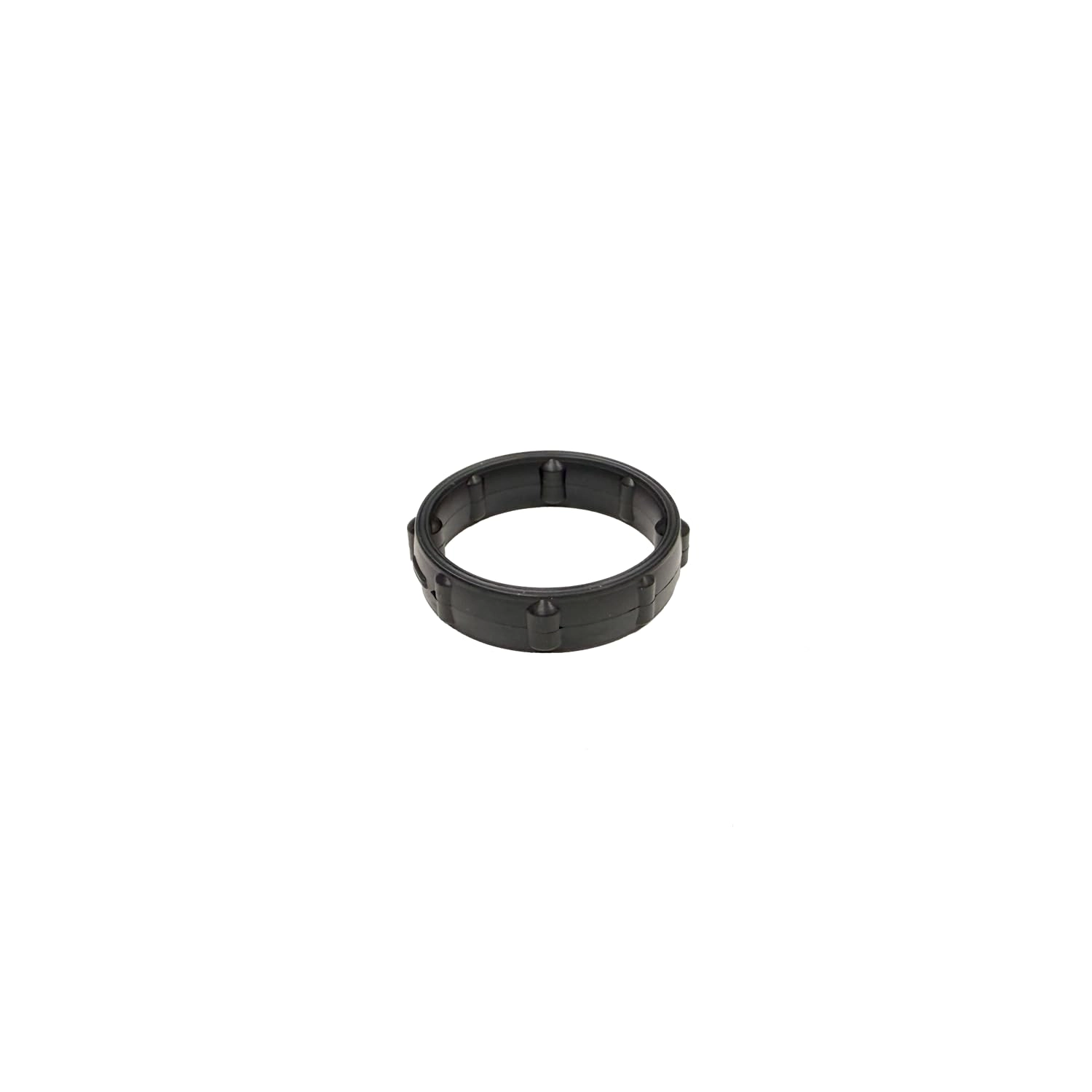 BTS-4999778 Valve Cover Gasket for Cummins - 1 BTS-4999778 Valve Cover Gasket for Cummins