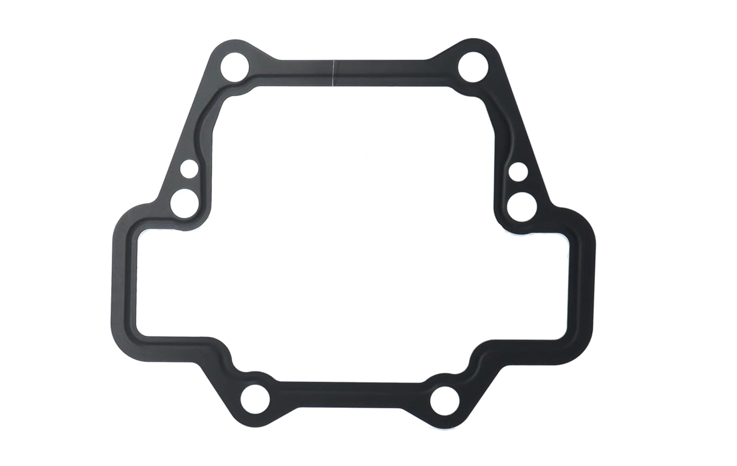BTS-526631 Hydraulic Pump Gasket for Vickers