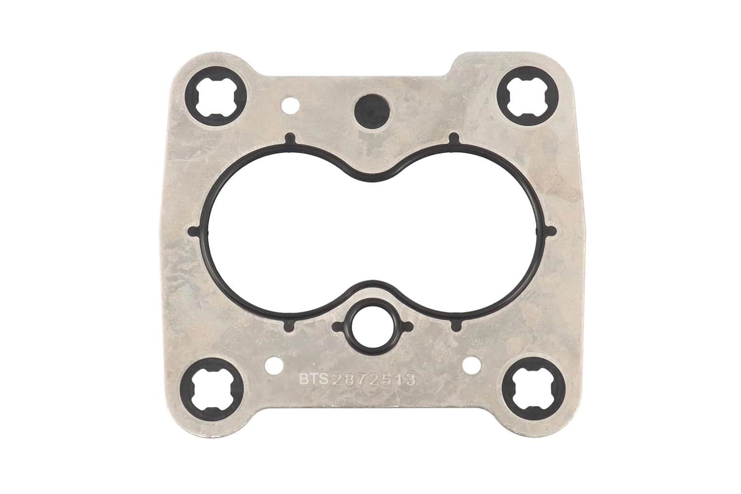 BTS-5414049 Fuel Pump Gasket for Cummins