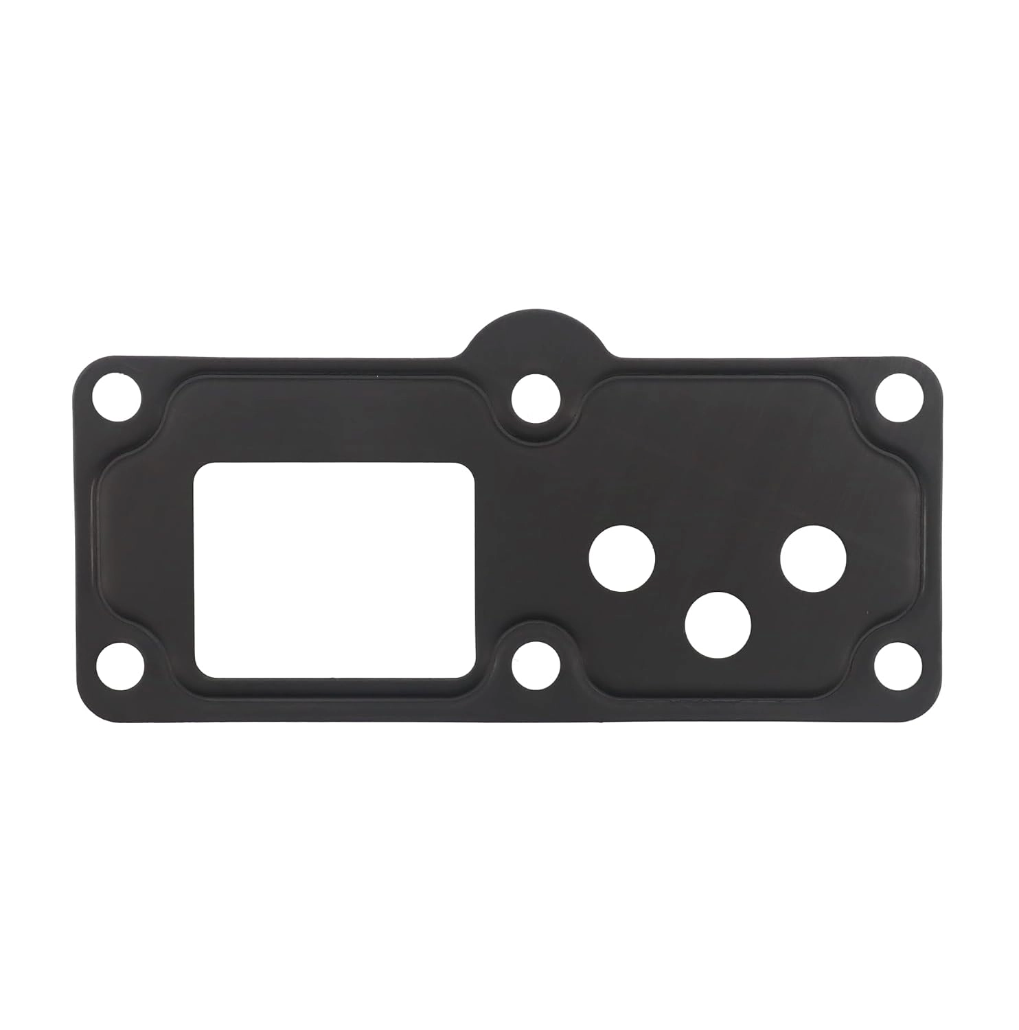 BTS-5988112-001 Control Housing Gasket for Eaton
