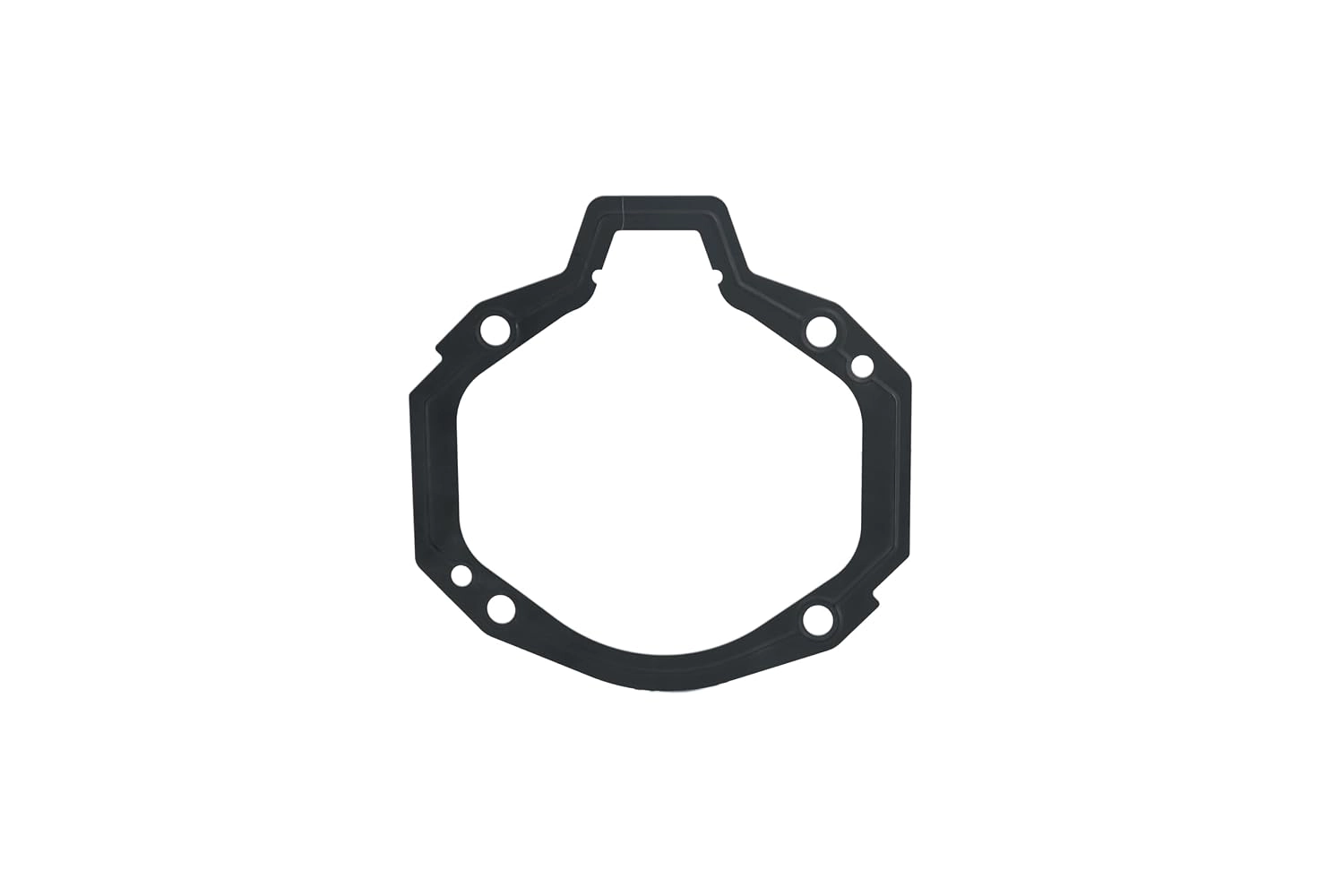 BTS-70412-626 Pump Housing Gasket for Eaton