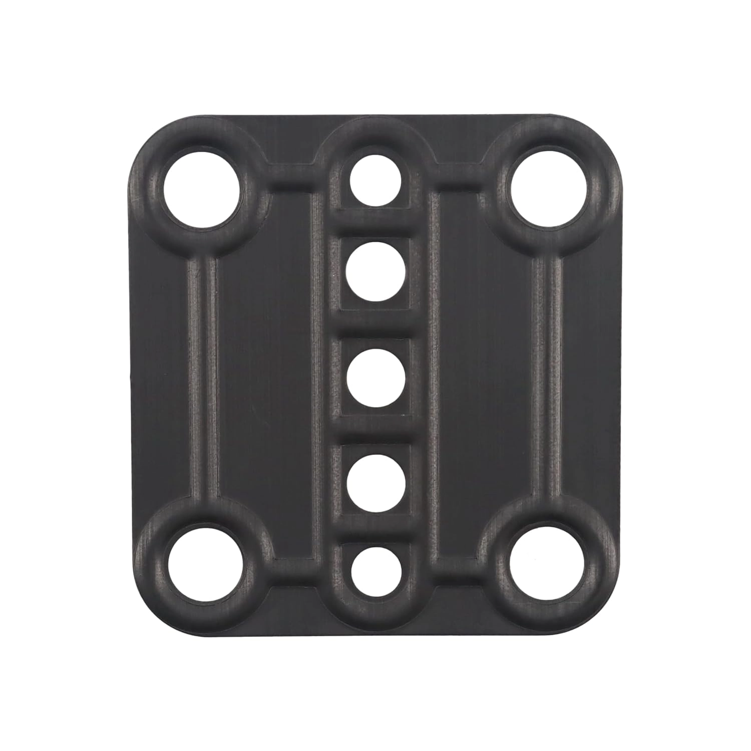 BTS-70422-600 Hydraulic Pump Gasket for Eaton