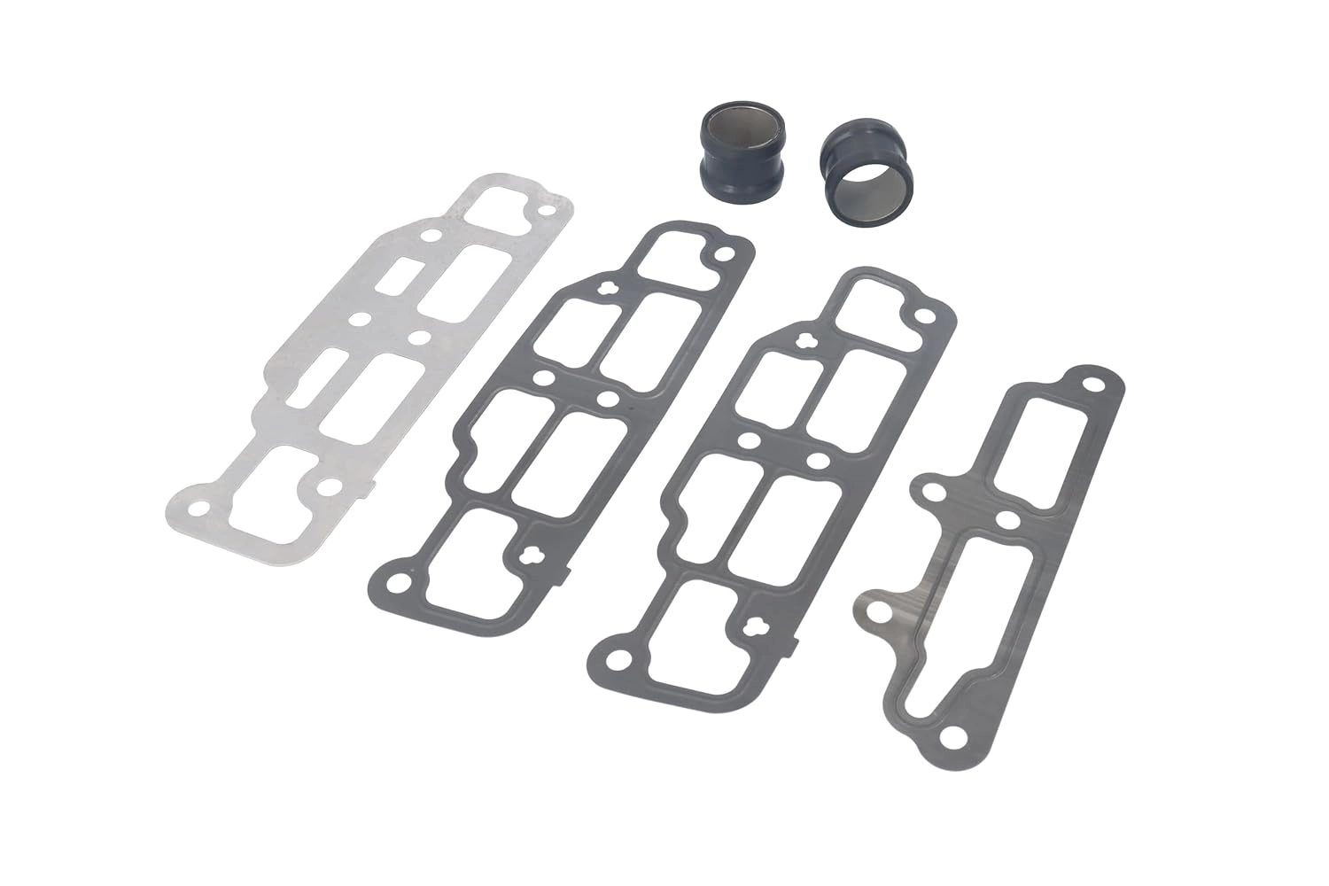 BTS-7092260C92 Thermostat Housing Gasket Kit for Navistar