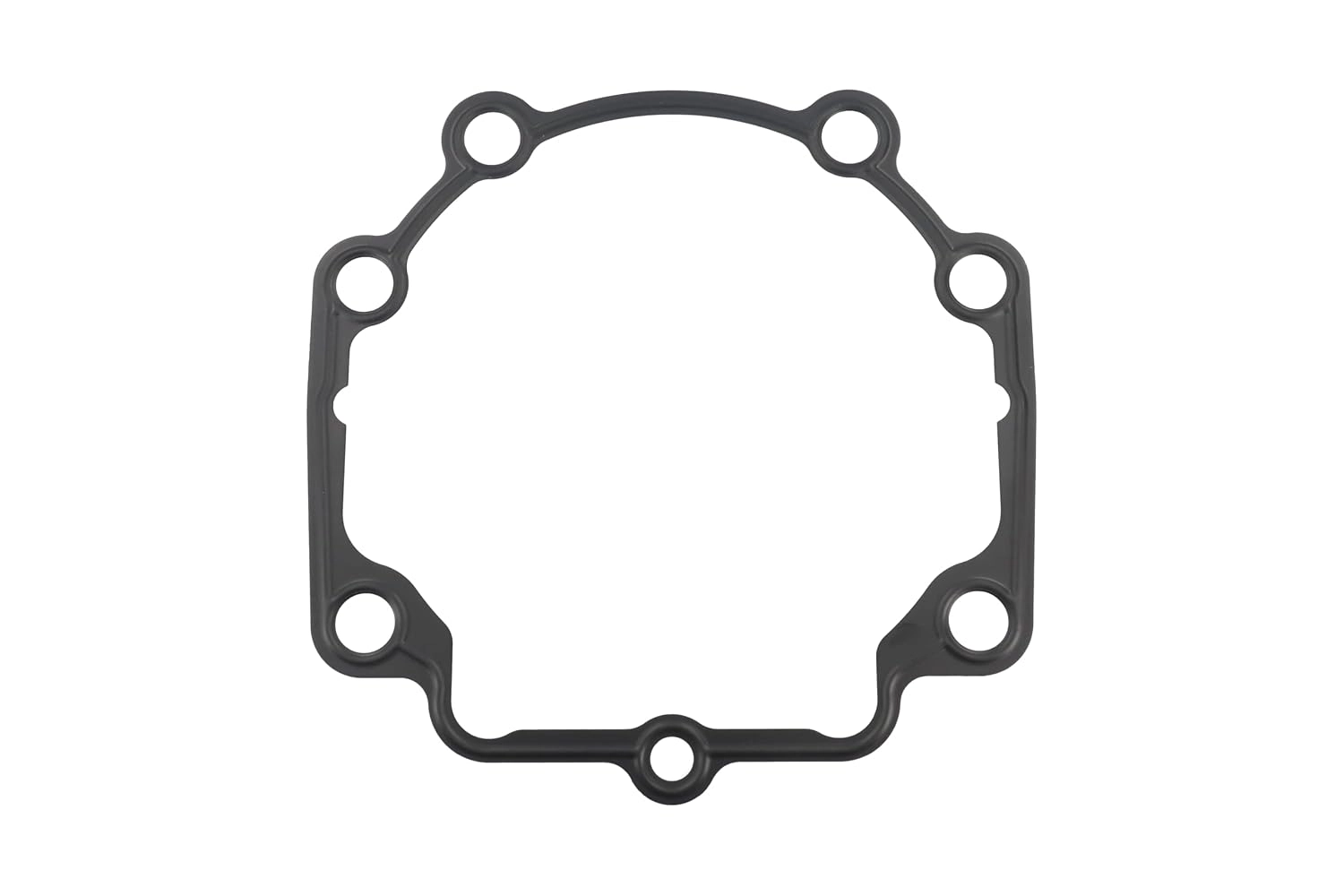 BTS-8000231 Hydraulic Pump Gasket for Danfoss
