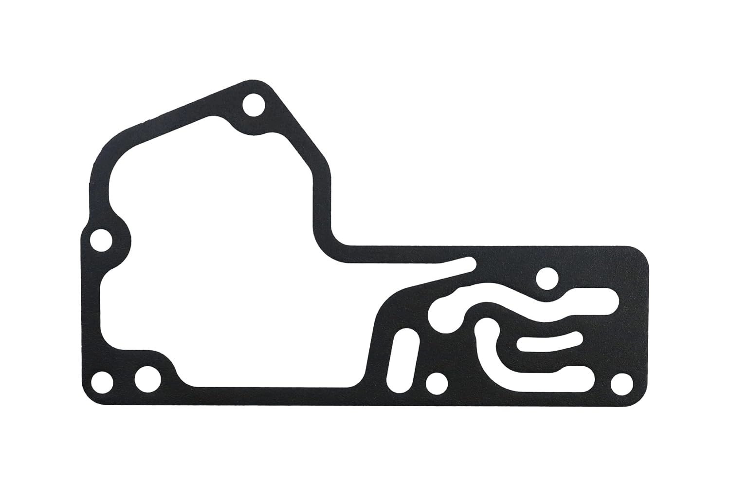 BTS-8800520 Control Gasket for Danfoss