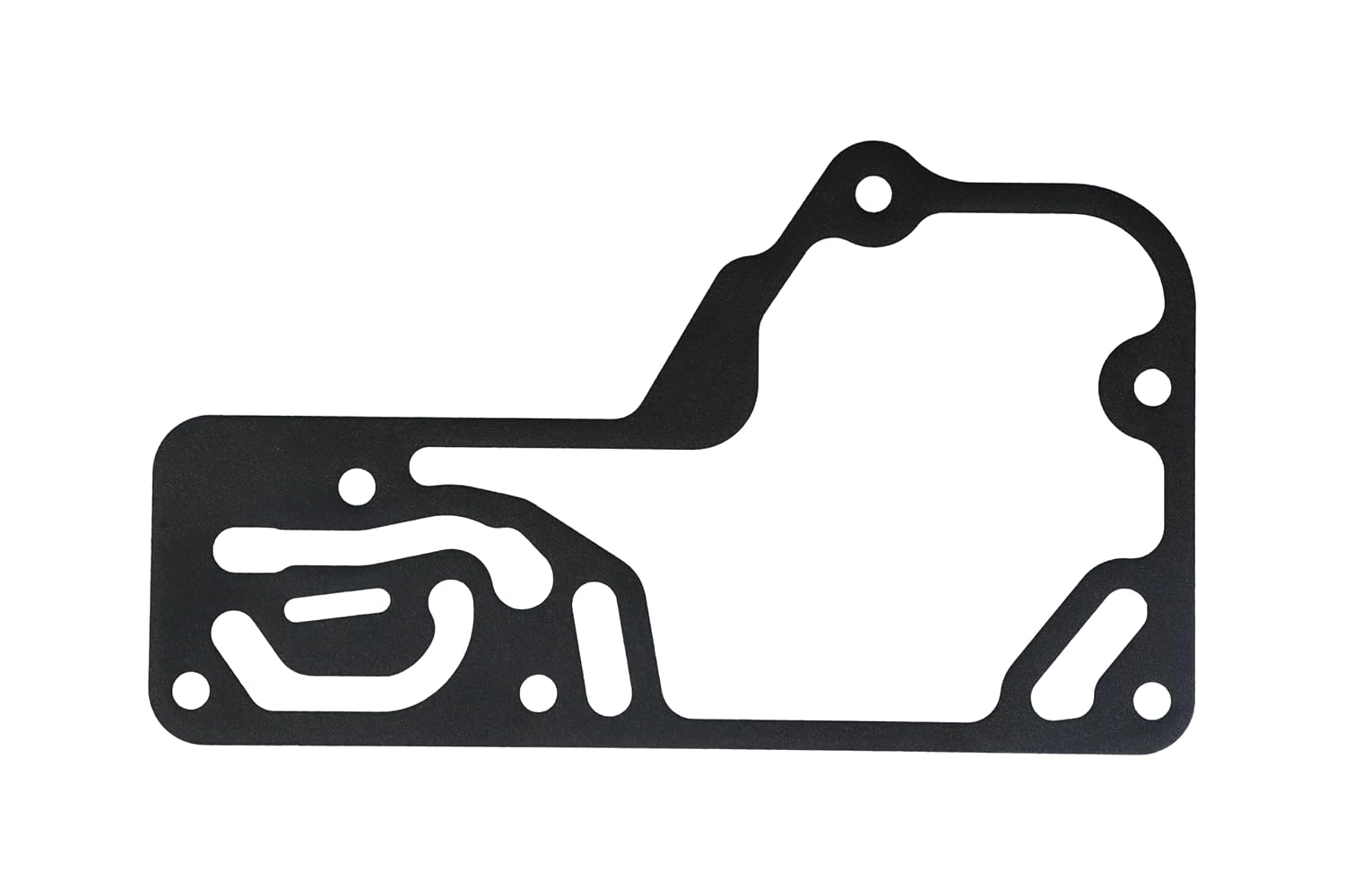 BTS-8800923 Control Gasket for Danfoss