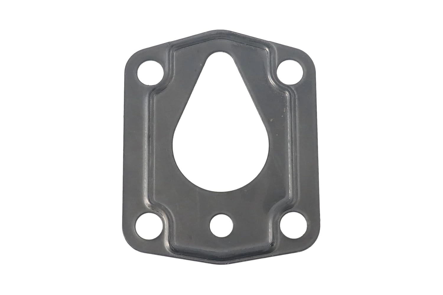 BTS-913451 Compensator Gasket for Vickers