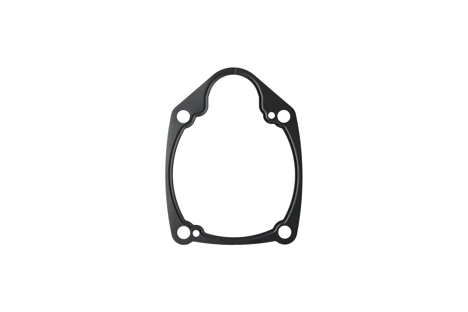 BTS-934444 Hydraulic Pump Gasket for Vickers