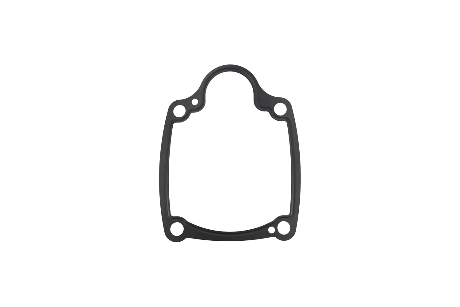 BTS-934445 Hydraulic Pump Gasket for Vickers