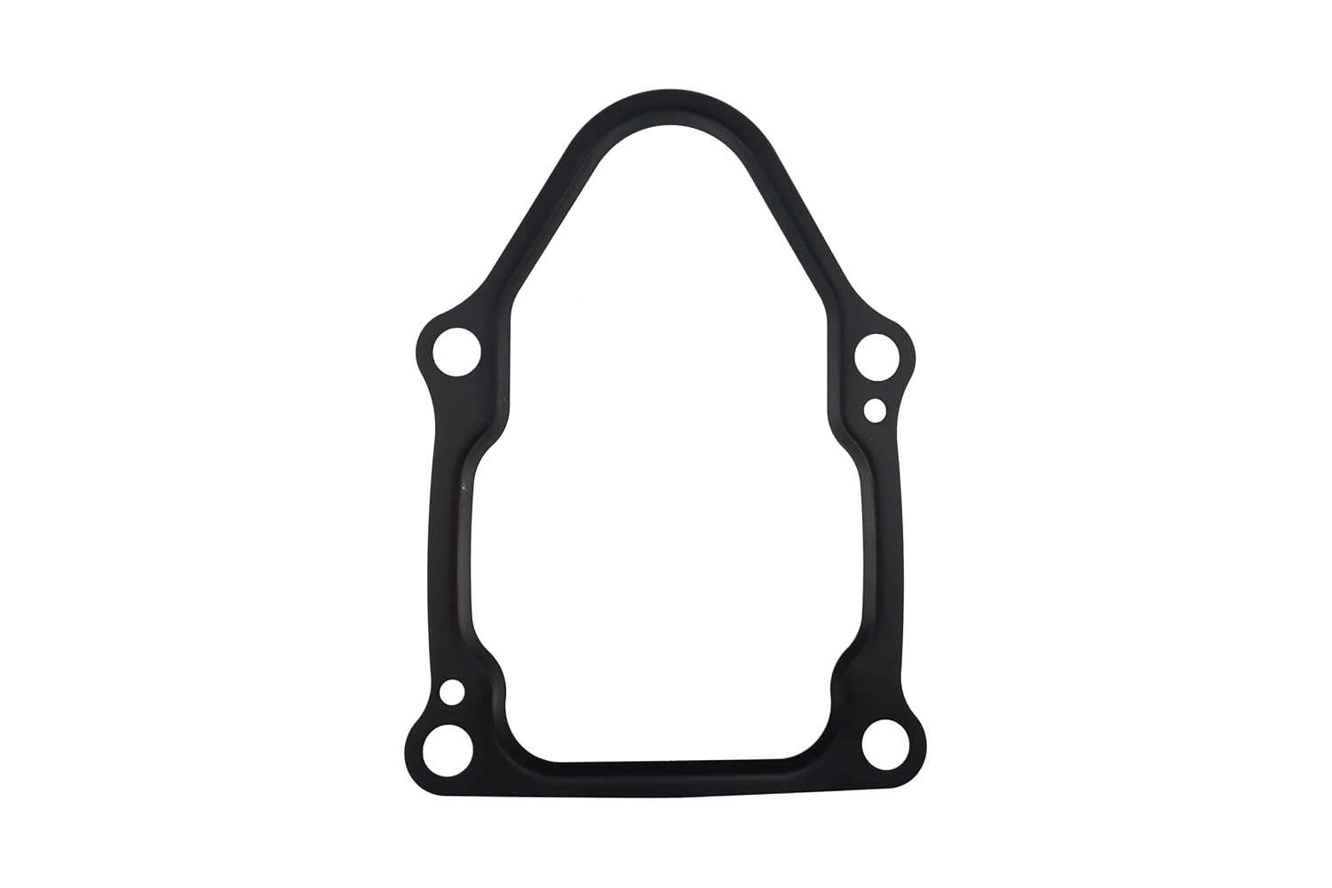 BTS-937317 Hydraulic Pump Gasket for Vickers