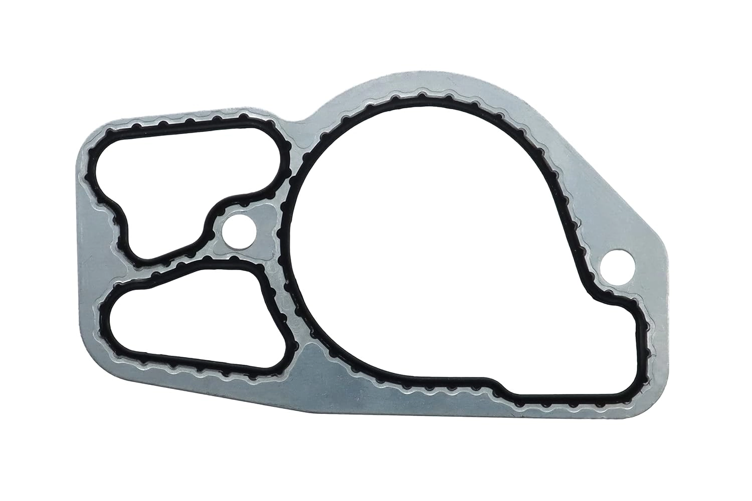 BTS-F6TZ-9417-AA Pump Flange Gasket for Ford