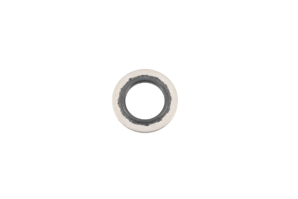 BTS-0922570 Sealing Washer for Caterpillar