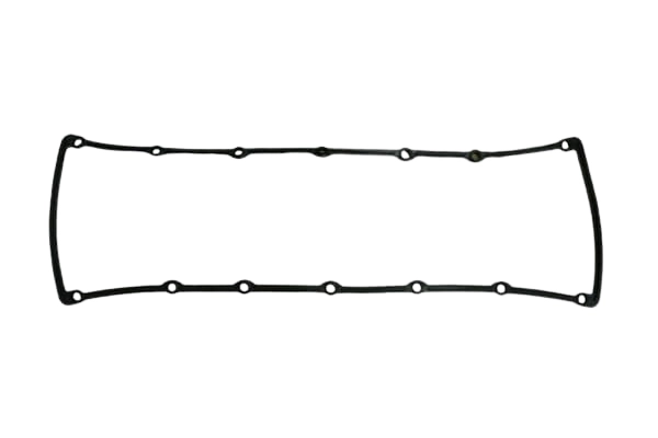 BTS-1095308 Caterpillar Oil Pan Gasket for C12 Engine
