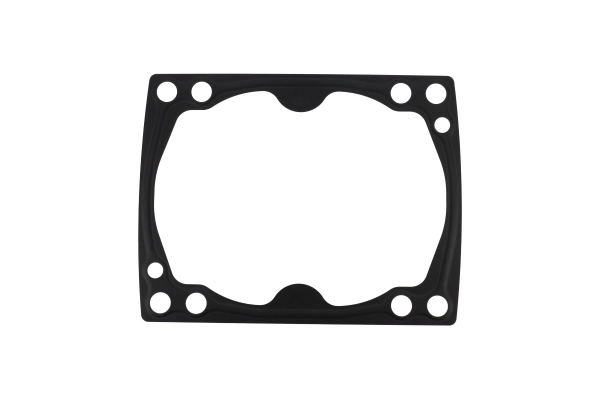 bts-11007447-control-gasket-for-danfoss BTS-11007447 Control Gasket for Danfoss