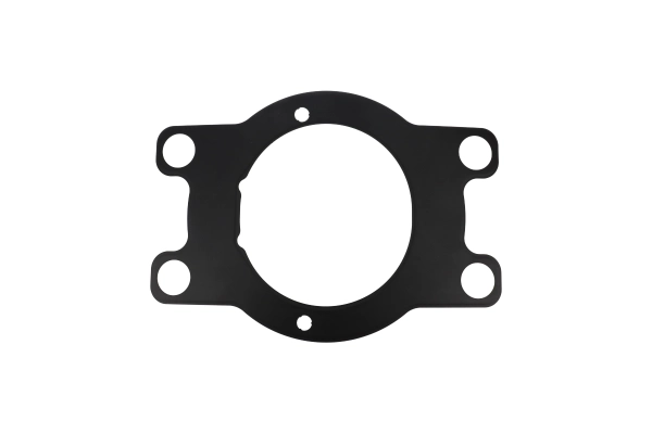 bts-11069670-adapter-gasket-for-danfoss BTS-11069670 Adapter Gasket for Danfoss