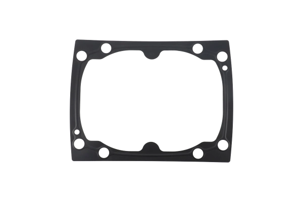 bts-11090824-end-cap-gasket-for-danfoss BTS-11090824 End Cap Gasket for Danfoss