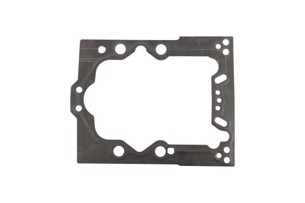bts-11123580-end-cap-gasket-for-danfoss BTS-11123580 End Cap Gasket for Danfoss