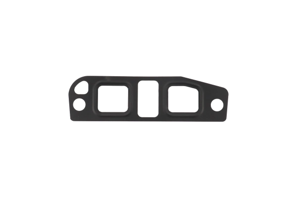 bts-11146745-adapter-gasket-for-danfoss BTS-11146745 Adapter Gasket for Danfoss