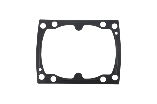bts-11150696-end-cap-gasket-for-danfoss BTS-11150696 End Cap Gasket for Danfoss