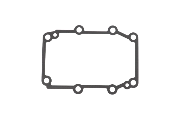 bts-11154506-front-cover-gasket-for-danfoss BTS-11154506 Front Cover Gasket for Danfoss