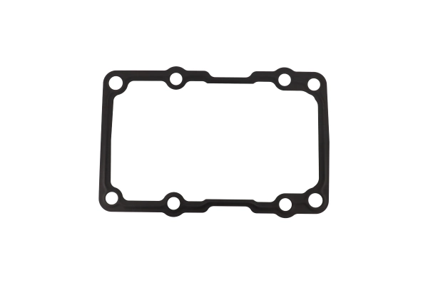 bts-11157168-front-cover-gasket-for-danfoss BTS-11157168 Front Cover Gasket for Danfoss