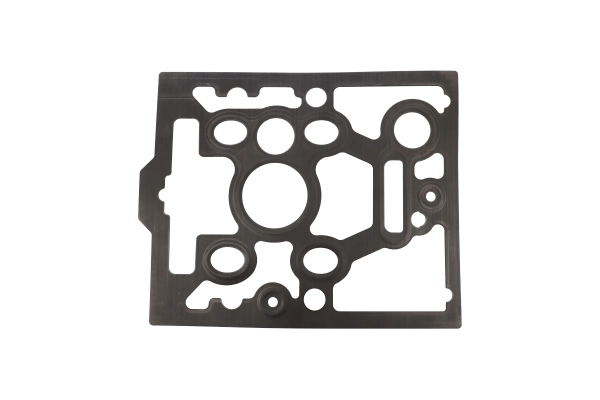 bts-11159706-hydraulic-pump-gasket-for-danfoss BTS-11159706 Hydraulic Pump Gasket for Danfoss
