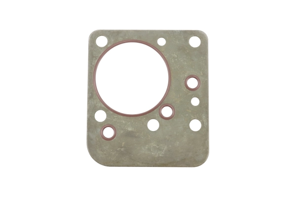 BTS-11168710 Control Gasket for Danfoss