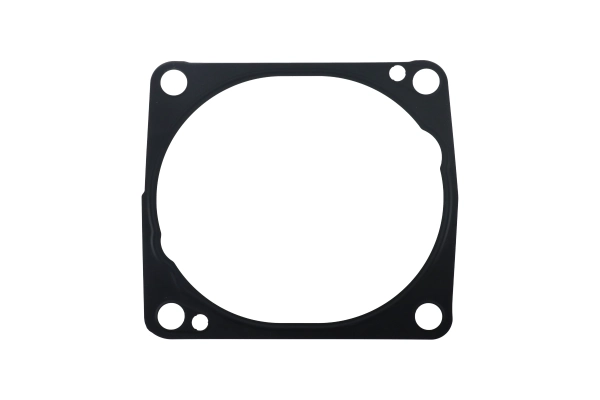 BTS-11197467 End Cap Gasket for Danfoss
