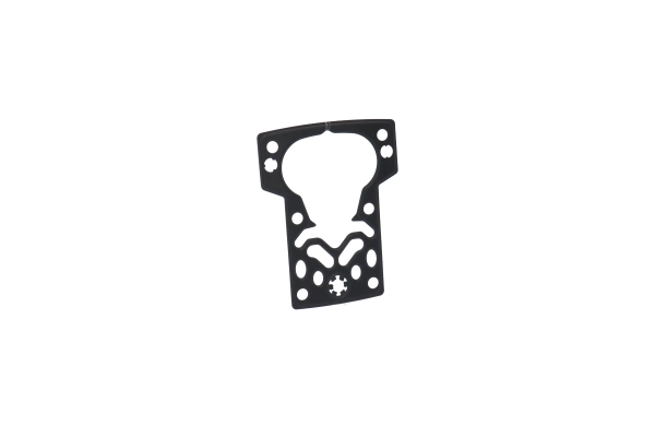 BTS-11227209 Control Gasket for Danfoss