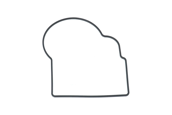 BTS-1151192 Governor Housing Seal for Caterpillar