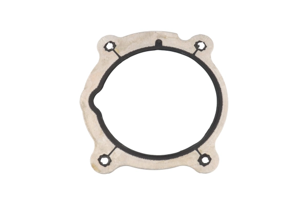BTS-12593360 Throttle Body Gasket for General Motors