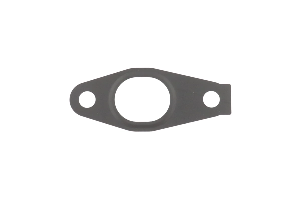 BTS-12637218 Turbo Oil Inlet Gasket for General Motors