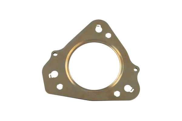 BTS-12688018 Inlet Pipe Gasket for General Motors
