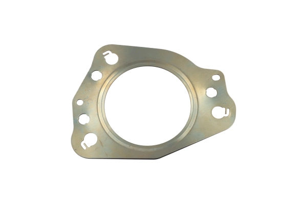BTS-12688019 Turbo Inlet Gasket for General Motors