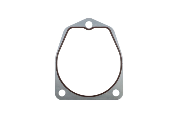 BTS-1292181 Air Compressor Gasket for Caterpillar