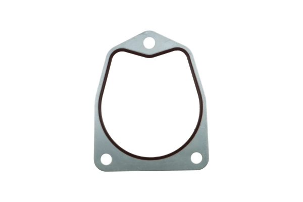 BTS-1446142 Integral Seal for Caterpillar