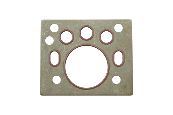 BTS-149040 Carrier Control Gasket for Danfoss