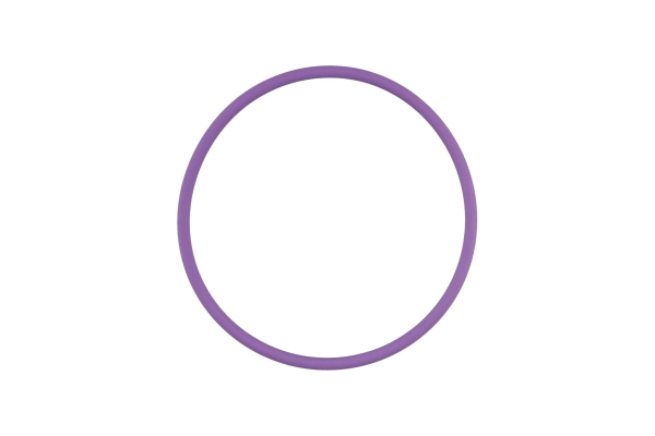 BTS-1546790 Injector O-ring for Volvo