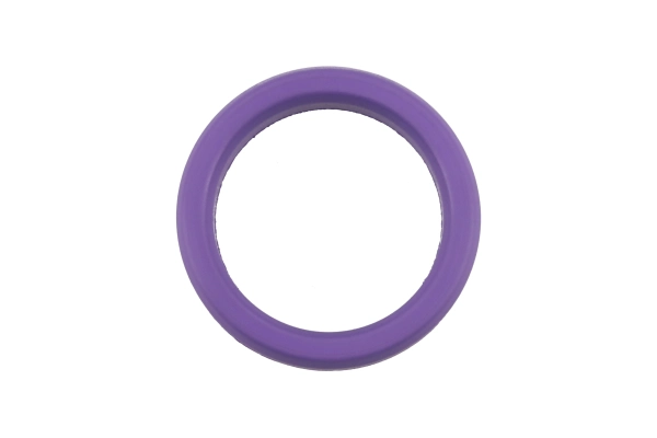 BTS-1547255 Sealing Ring for Volvo