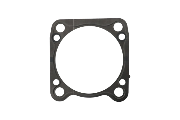 BTS-16500332 Cylinder Base Gasket for Harley Davidson